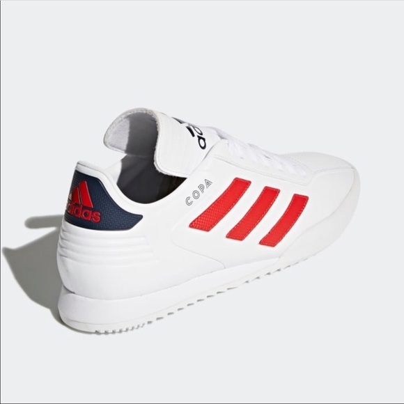 b37480 adidas